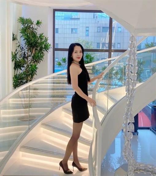 Young Kyoung, escort in Takanini id4381
