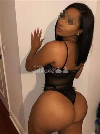 Melsted, escort in Mangere id512